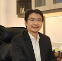  Dr. Cheung Kai Yin is a registered specialist in Orthopaedics surgeon or Orthopedics surgeon